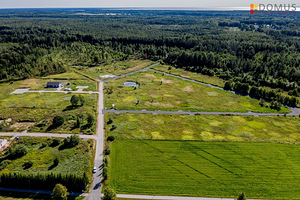 Päikese tn 7, Seljametsa, Pärnu linn, Pärnumaa (9 foto / 10)