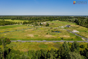 Päikese tn 14, Seljametsa, Pärnu linn, Pärnumaa (5 foto / 10)