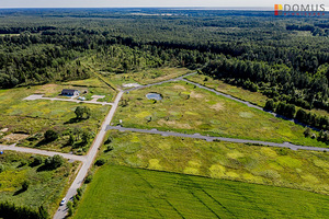 Päikese tn 19, Seljametsa, Pärnu linn, Pärnumaa (9 foto / 10)