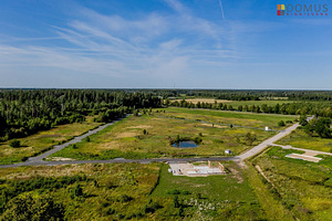 Päikese tn 6, Seljametsa, Pärnu linn, Pärnumaa (5 foto / 10)