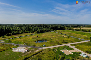Lõuna tn 7, Seljametsa, Pärnu linn, Pärnumaa (2 foto / 10)