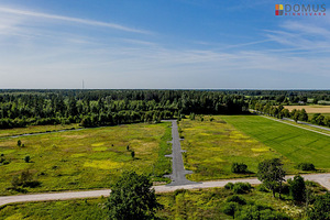 Päikese tn 10, Seljametsa, Pärnu linn, Pärnumaa (6 foto / 10)