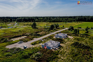 Päikese tn 10, Seljametsa, Pärnu linn, Pärnumaa (7 foto / 10)