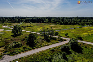 Pärnu maakond, Pärnu linn, Seljametsa küla, Päikese 1/3 (8 foto / 10)