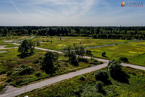 Tuule tn 8, Seljametsa, Pärnu linn, Pärnumaa (2 foto / 10)