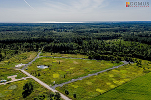 Lõuna tn 3, Seljametsa, Pärnu linn, Pärnumaa (9 foto / 10)