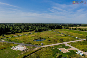 Lõuna tn 5, Seljametsa, Pärnu linn, Pärnumaa (8 foto / 10)