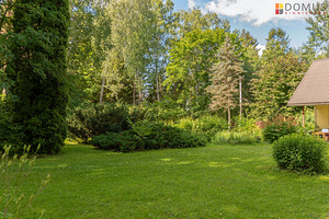 Anne, Kurelaane, Elva vald, Tartumaa (4 foto / 10)