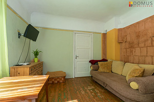 Kalevi tn 92a, Karlova, Tartu, Tartumaa (3 foto / 10)