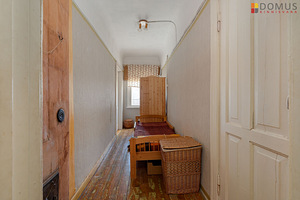 Kalevi tn 92a, Karlova, Tartu, Tartumaa (7 foto / 10)