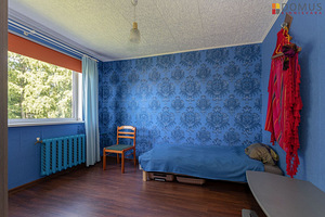 Tartu maakond, Kambja vald, Kammeri küla (5 foto / 10)
