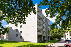 Ropka tn 15a, Ropka, Tartu, Tartumaa (1 foto / 10)