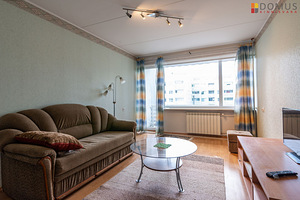 Ropka tn 15a, Ropka, Tartu, Tartumaa (5 foto / 10)