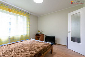 Ropka tn 15a, Ropka, Tartu, Tartumaa (8 foto / 10)