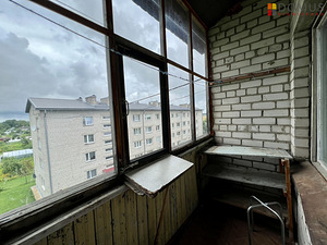 Narva mnt 11, Olgina, Narva-Jõesuu linn, Ida-Virumaa (5 foto / 10)