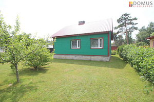 Metsa tn 21, Kärla, Saaremaa vald, Saaremaa (3 foto / 10)