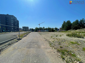 Rabaküla tn, Mustamäe, Tallinn, Harjumaa (2 foto / 2)
