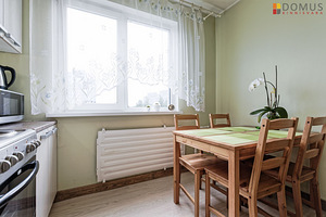 Õismäe tee 143, Haabersti, Tallinn, Harjumaa (3 foto / 10)
