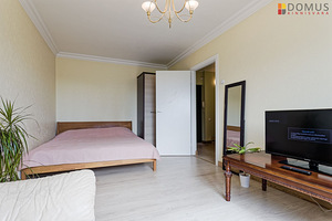 Õismäe tee 143, Haabersti, Tallinn, Harjumaa (6 foto / 10)