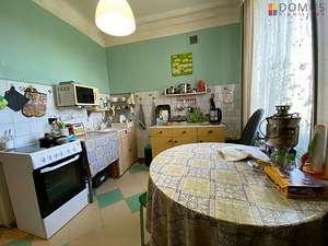 V. Majakovski tn 15, Sillamäe, Ida-Virumaa (5 foto / 10)