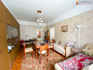 V. Majakovski tn 15, Sillamäe, Ida-Virumaa (7 foto / 10)