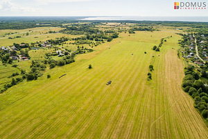 Hindreku tee 3a, Suurupi, Harku vald, Harjumaa (4 foto / 9)