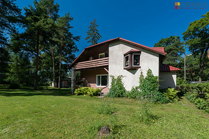 Seene tn, Nõmme, Tallinn, Harjumaa (3 foto / 10)