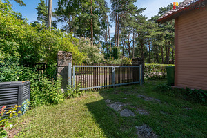 Seene tn, Nõmme, Tallinn, Harjumaa (8 foto / 10)