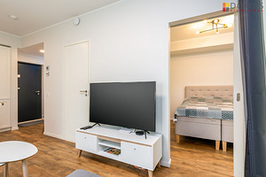 Ujula tn 81, Ülejõe, Tartu, Tartumaa (7 foto / 10)