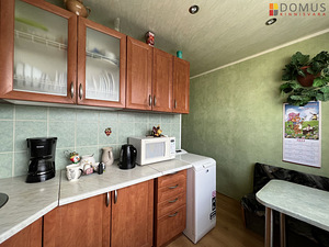 Kreenholmi tn 38, Kreenholmi, Narva, Ida-Virumaa (3 foto / 10)