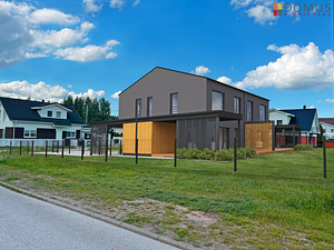 K. Veeberi tn 14, Ihaste, Tartu, Tartumaa (8 foto / 10)