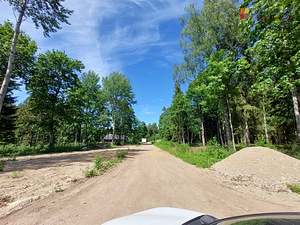 Harju maakond, Raasiku vald, Aruküla alevik, Siisikese 3 (6 foto / 10)