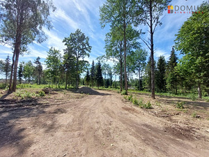 Harju maakond, Raasiku vald, Aruküla alevik, Siisikese 3 (9 foto / 10)