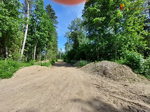 Harju maakond, Raasiku vald, Aruküla alevik, Siisikese 3 (10 foto / 10)