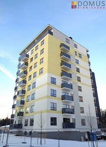 Sinimäe tn 1, Lasnamäe, Tallinn, Harjumaa (6 foto / 7)