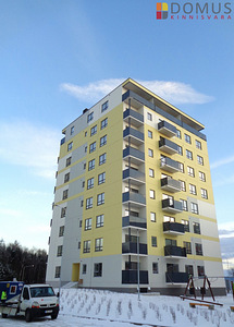 Sinimäe tn 1, Lasnamäe, Tallinn, Harjumaa (3 foto / 4)