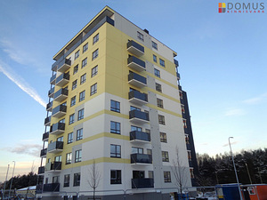 Sinimäe tn 1, Lasnamäe, Tallinn, Harjumaa (4 foto / 4)