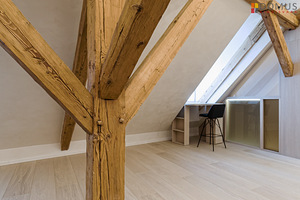 Kohtu tn 2, Kesklinna, Tallinn, Harjumaa (8 foto / 10)