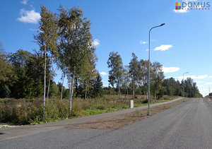 Suve tee 26, Aila, Saue vald, Harjumaa (4 foto / 10)