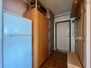 Vahtra tn 4, Narva, Ida-Virumaa (4 foto / 10)