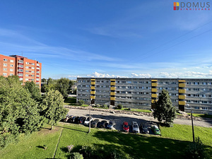 Vahtra tn 4, Narva, Ida-Virumaa (10 foto / 10)