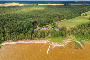 Tartu maakond, Elva vald, Suure-Rakke küla, Urinurga