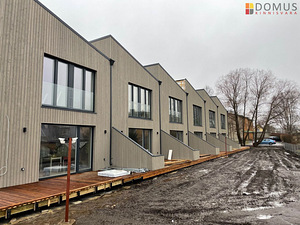 Metsa tn 61, Haapsalu, Haapsalu linn, Läänemaa (2 foto / 10)