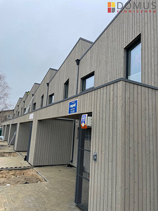 Metsa tn 61, Haapsalu, Haapsalu linn, Läänemaa (4 foto / 10)
