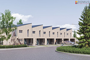 Metsa tn 61, Haapsalu, Haapsalu linn, Läänemaa (2 foto / 9)