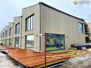 Metsa tn 61, Haapsalu, Haapsalu linn, Läänemaa (3 foto / 8)