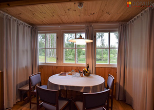 Mati, Palli, Hiiumaa vald, Hiiumaa (2 foto / 10)