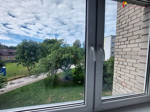 Tallinna tn 35, Loksa, Harjumaa (6 foto / 10)