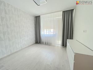 Kivila tn 38, Lasnamäe, Tallinn, Harjumaa (6 foto / 10)