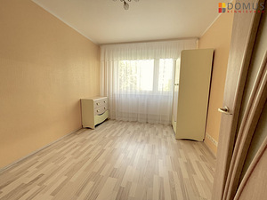 Kivila tn 38, Lasnamäe, Tallinn, Harjumaa (8 foto / 10)